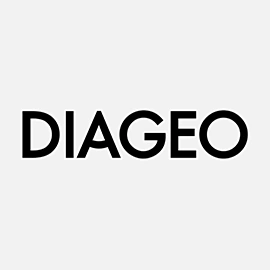 Client pool: Diageo