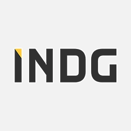 Client pool: INGD / Grip