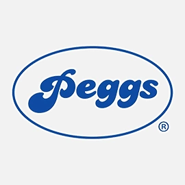 Client pool: The Peggs Company
