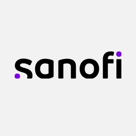 Customer pool: Sanofi
